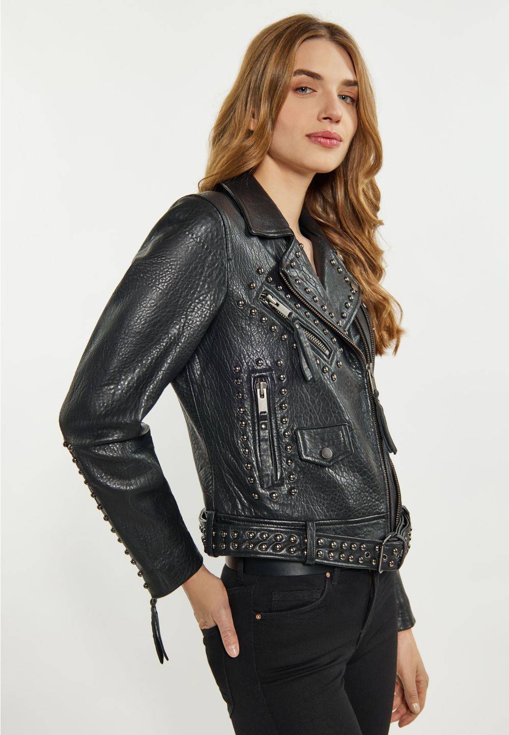 Schmuddelwedda DreiMaster Vintage Jacke Versandkostenfrei