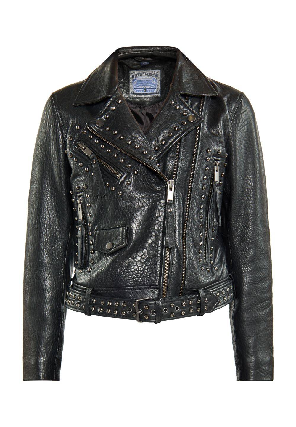 Schmuddelwedda DreiMaster Vintage Jacke Versandkostenfrei