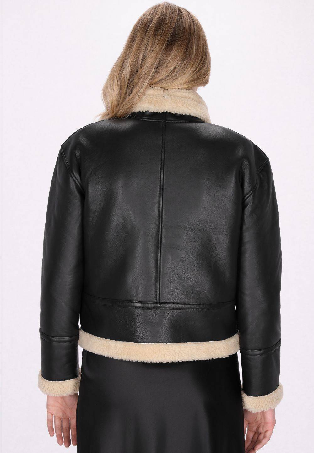 Schmuddelwedda DreiMaster Vintage Jacke Großer Ausverkauf