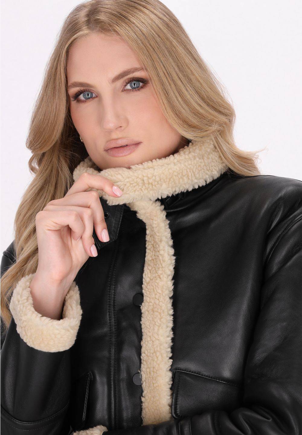 Schmuddelwedda DreiMaster Vintage Jacke Großer Ausverkauf