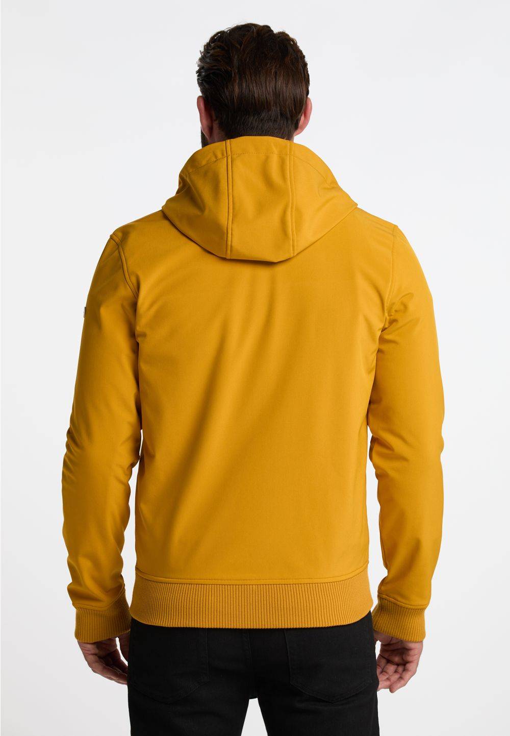 Schmuddelwedda DreiMaster Maritim Softshellblouson Zeitlich begrenztes Angebot