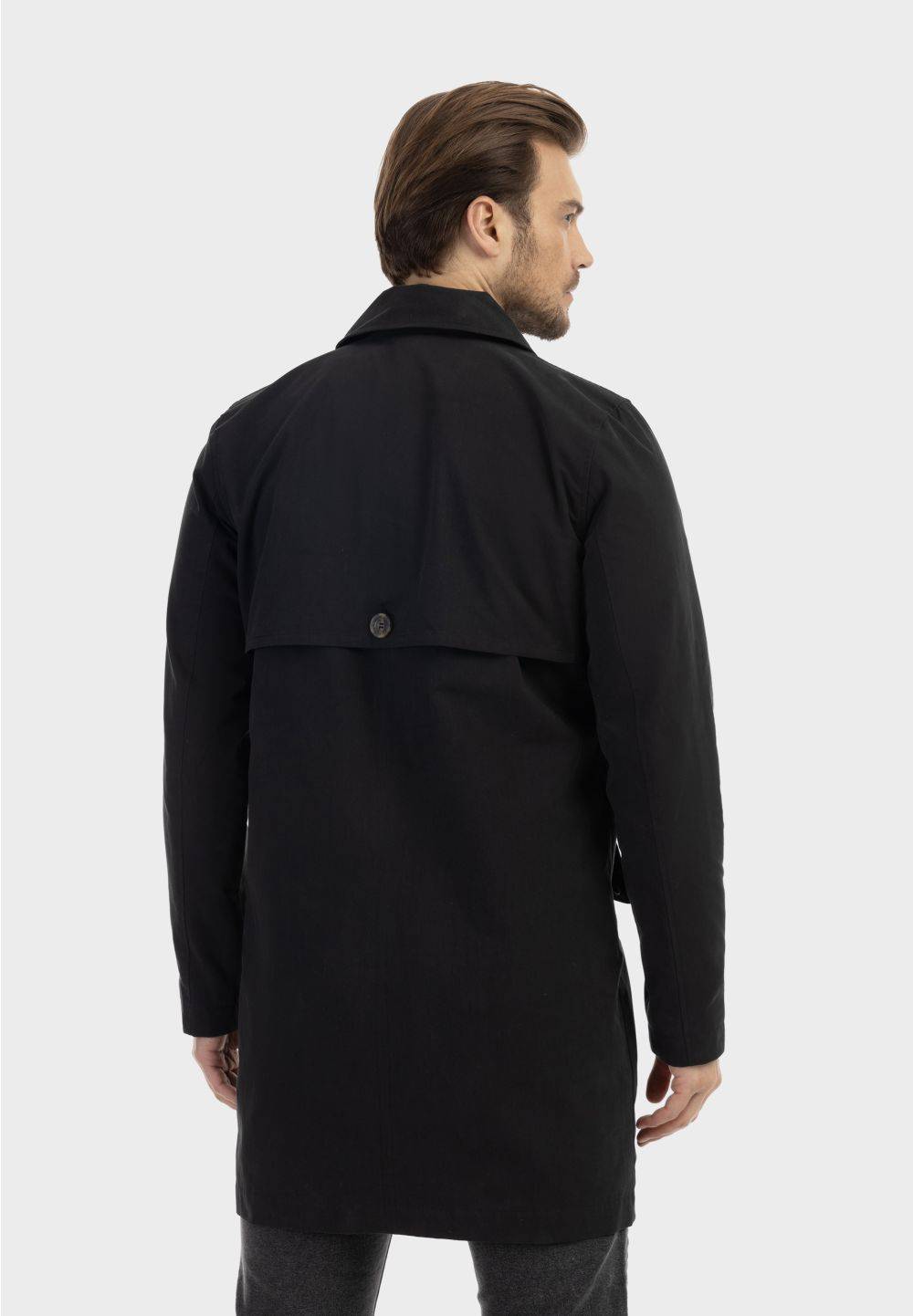 Schmuddelwedda DreiMaster Vintage Jacke Große Rabatte