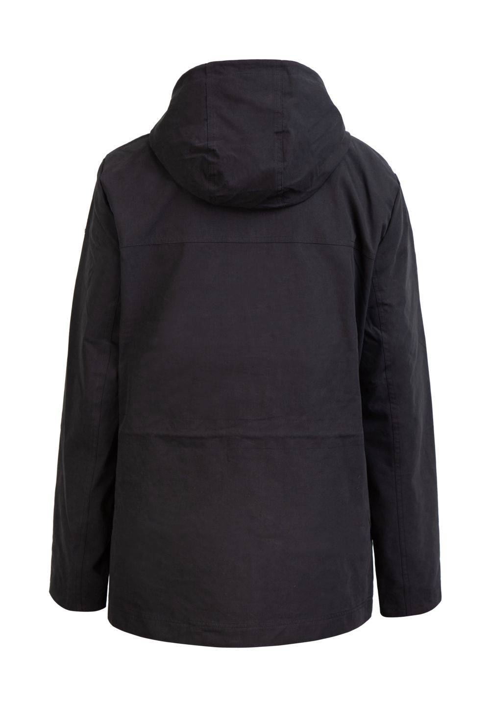 Schmuddelwedda DreiMaster Vintage Jacke Neuheiten