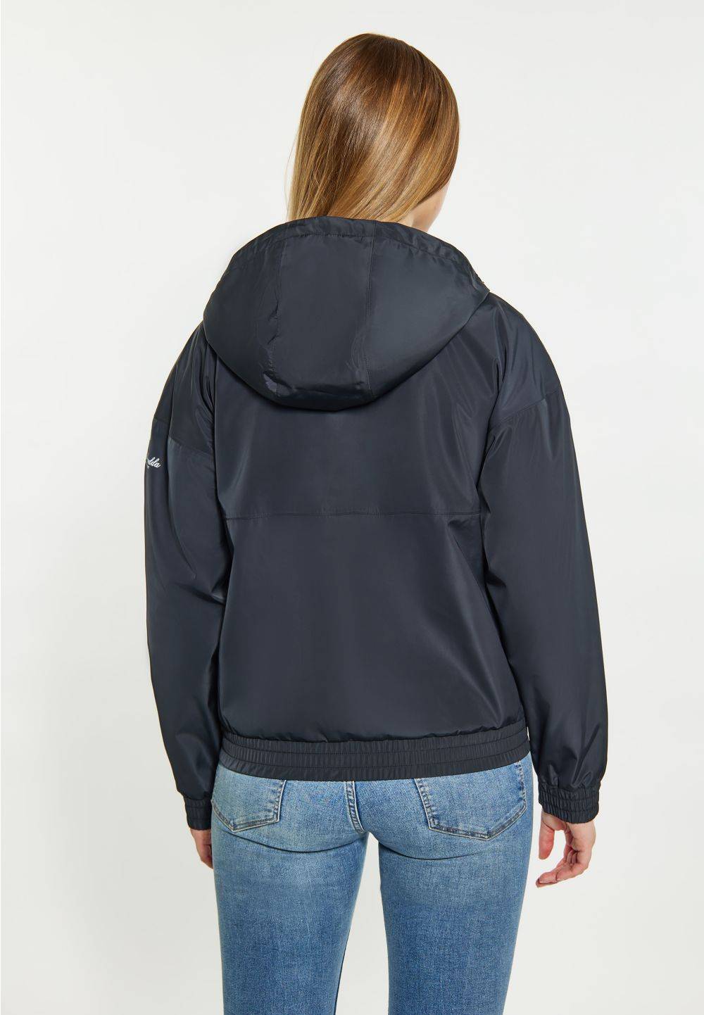 Schmuddelwedda Schmuddelwedda Regenjacke Bestseller