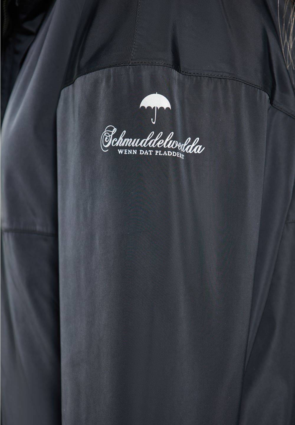 Schmuddelwedda Schmuddelwedda Regenjacke Bestseller