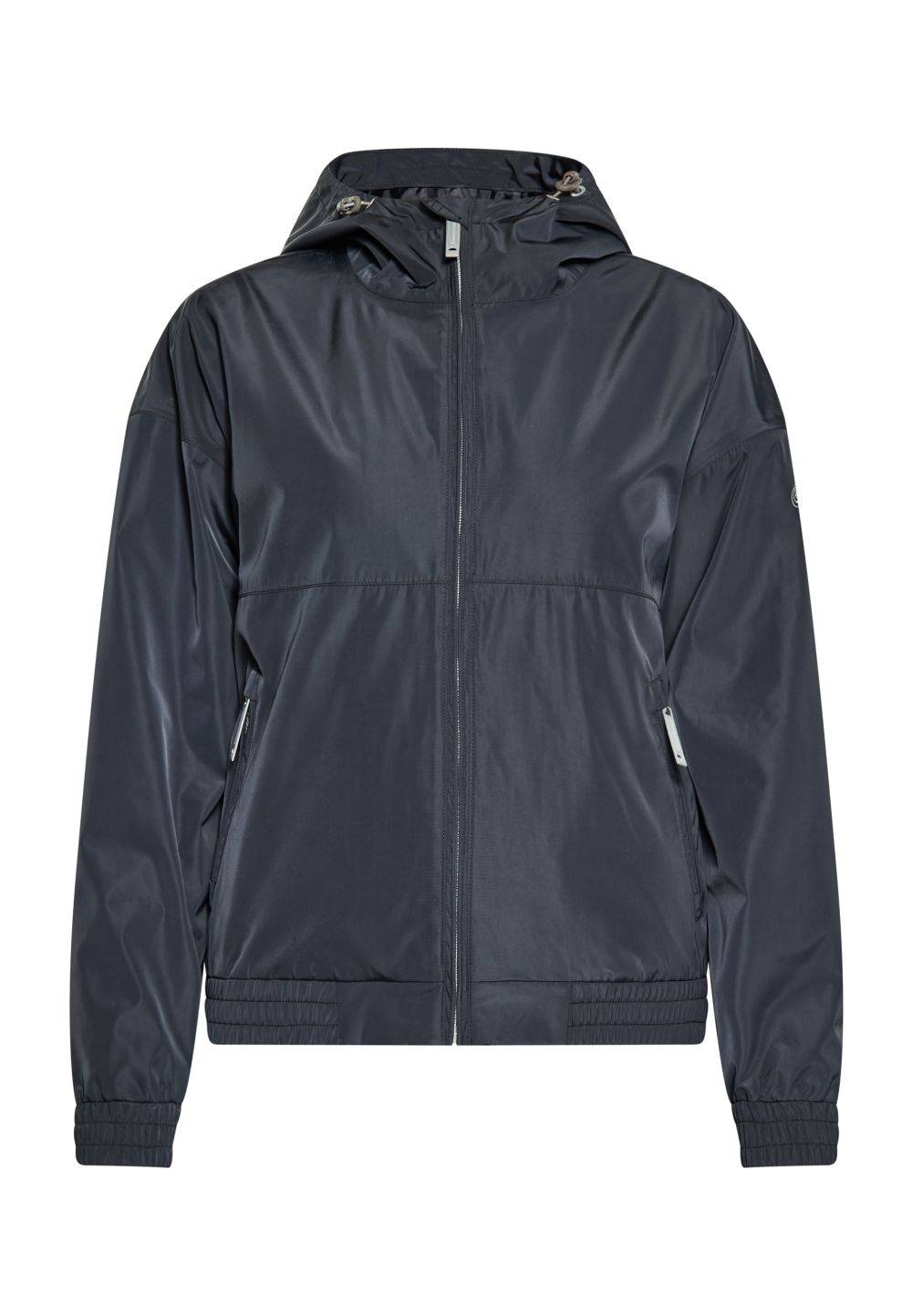 Schmuddelwedda Schmuddelwedda Regenjacke Bestseller