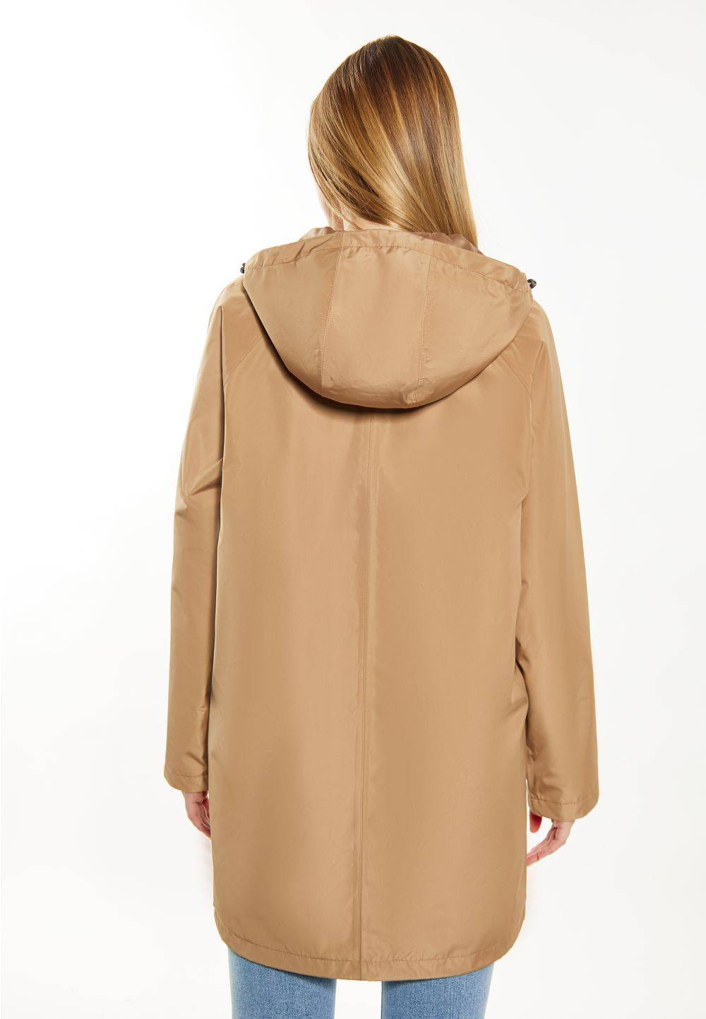 Schmuddelwedda Schmuddelwedda Regenjacke Räumungsverkauf