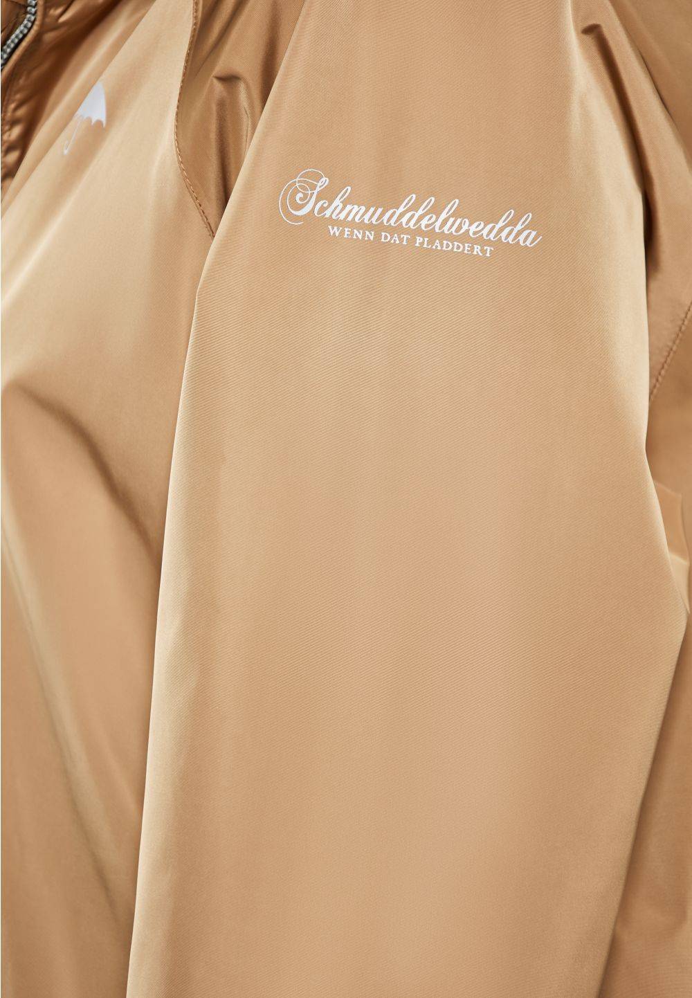 Schmuddelwedda Schmuddelwedda Regenjacke Räumungsverkauf