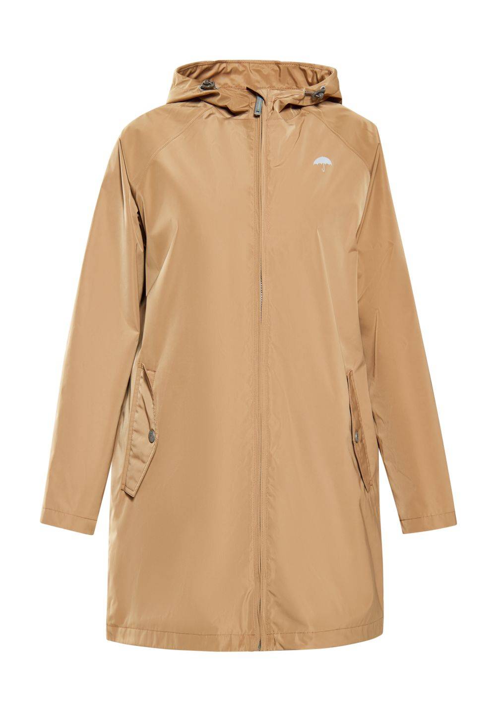 Schmuddelwedda Schmuddelwedda Regenjacke Räumungsverkauf
