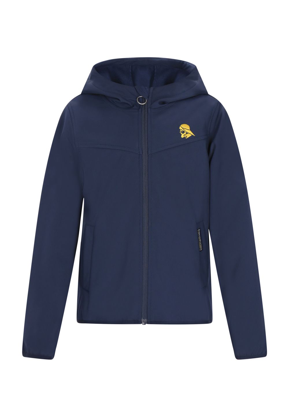 Schmuddelwedda Schmuddelwedda Softshellblouson Sonderangebote