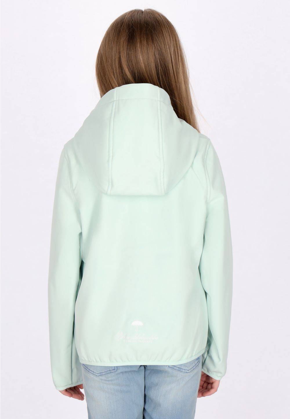 Schmuddelwedda Schmuddelwedda Softshellblouson VIP-Rabatte