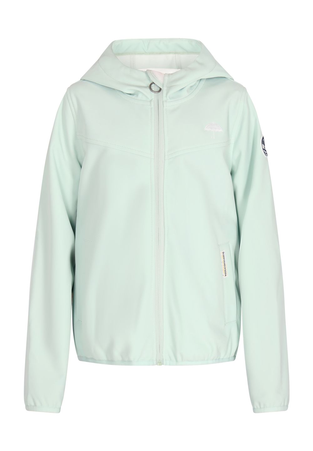 Schmuddelwedda Schmuddelwedda Softshellblouson VIP-Rabatte