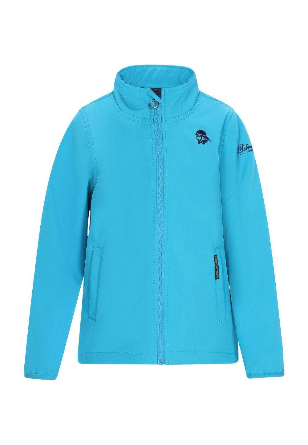 Schmuddelwedda Schmuddelwedda Softshelljacke Super Sparpreis