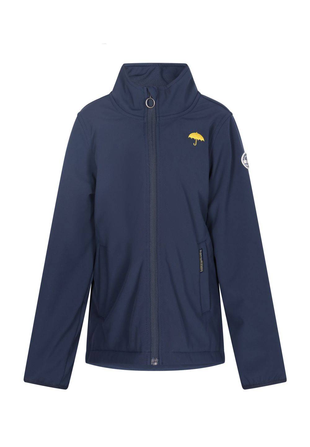Schmuddelwedda Schmuddelwedda Softshelljacke Neueste Stile