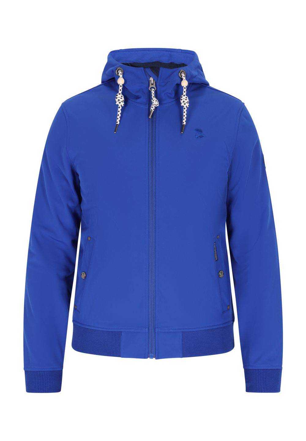 Schmuddelwedda Schmuddelwedda Softshellblouson Letzte 2 Tage