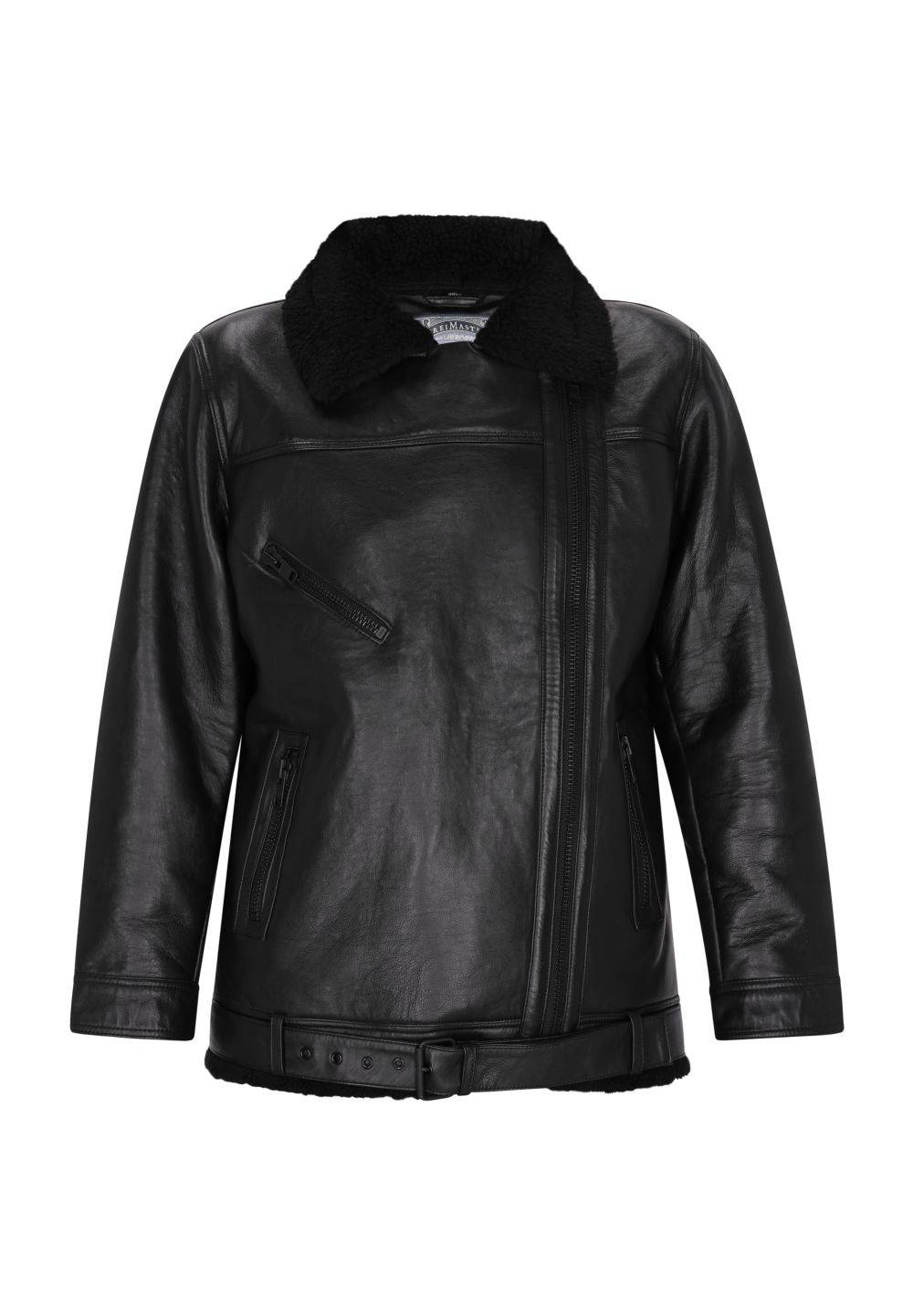 Schmuddelwedda DreiMaster Vintage Jacke Vierteljährliche Förderung