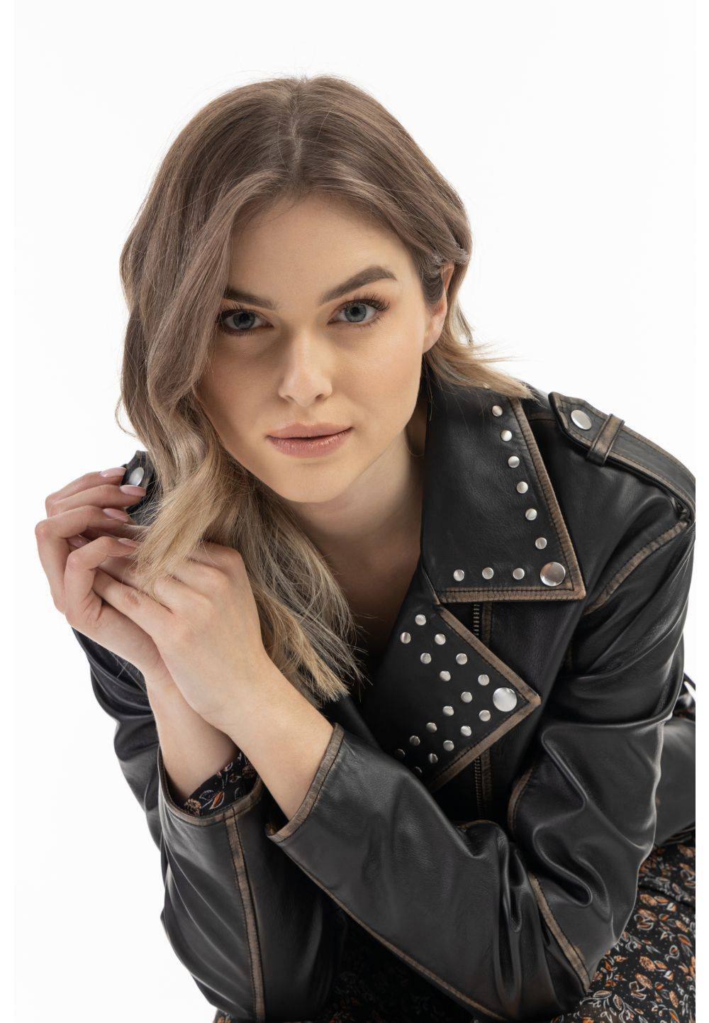 Schmuddelwedda DreiMaster Vintage Jacke Bis zu 55% Rabatt