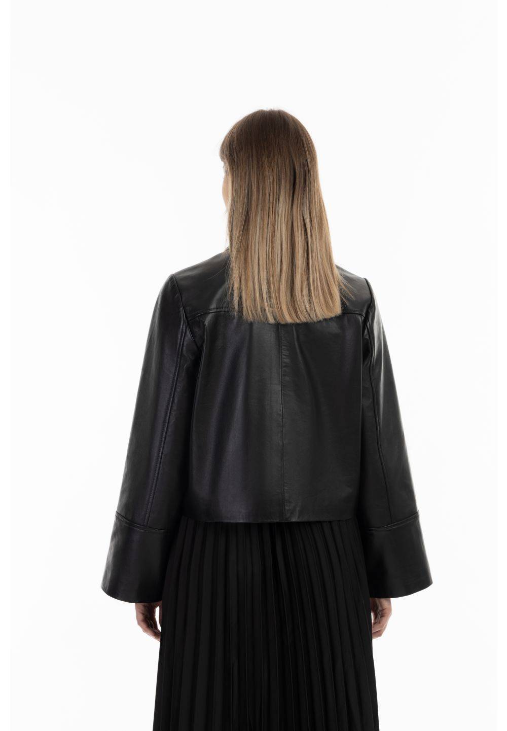 Schmuddelwedda DreiMaster Vintage Jacke Super Rabatt