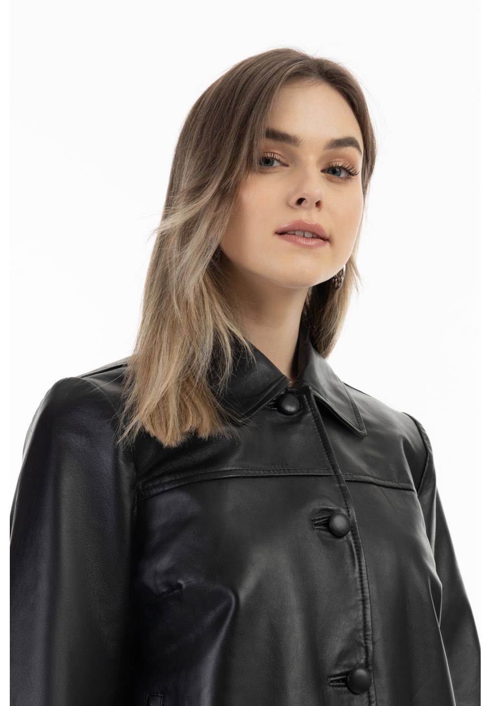 Schmuddelwedda DreiMaster Vintage Jacke Super Rabatt