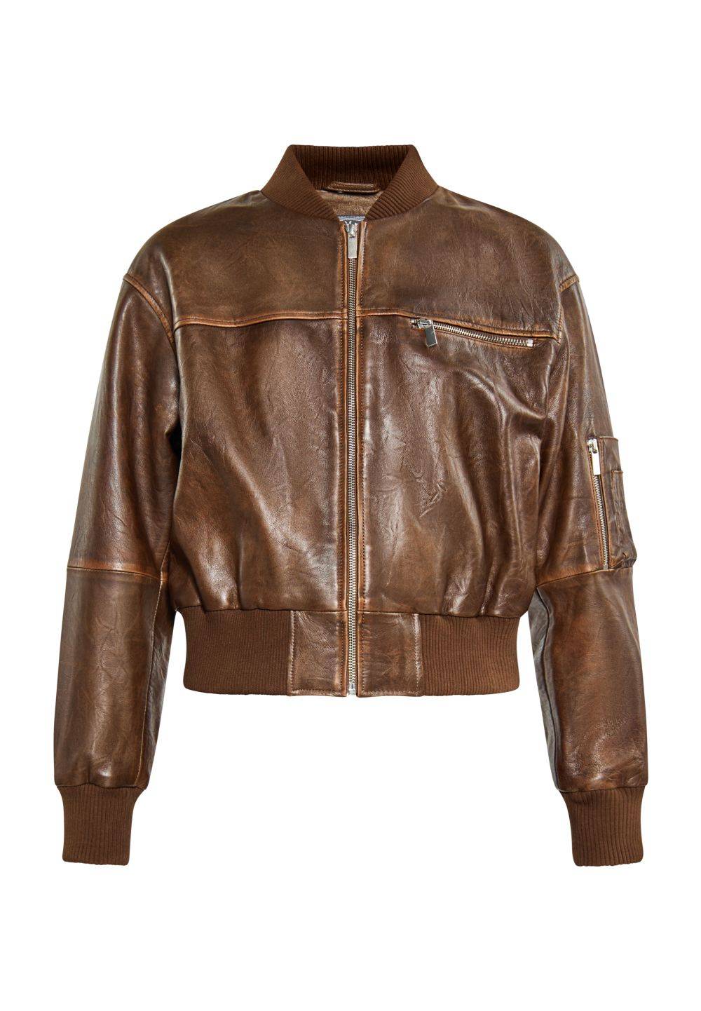 Schmuddelwedda DreiMaster Vintage Jacke 50% Rabatt mit kostenlosem Versand