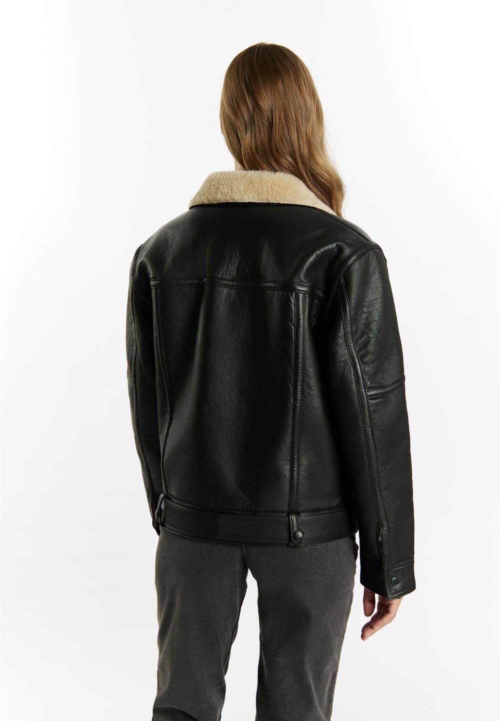 Schmuddelwedda DreiMaster Vintage Jacke Clearance-Verkauf