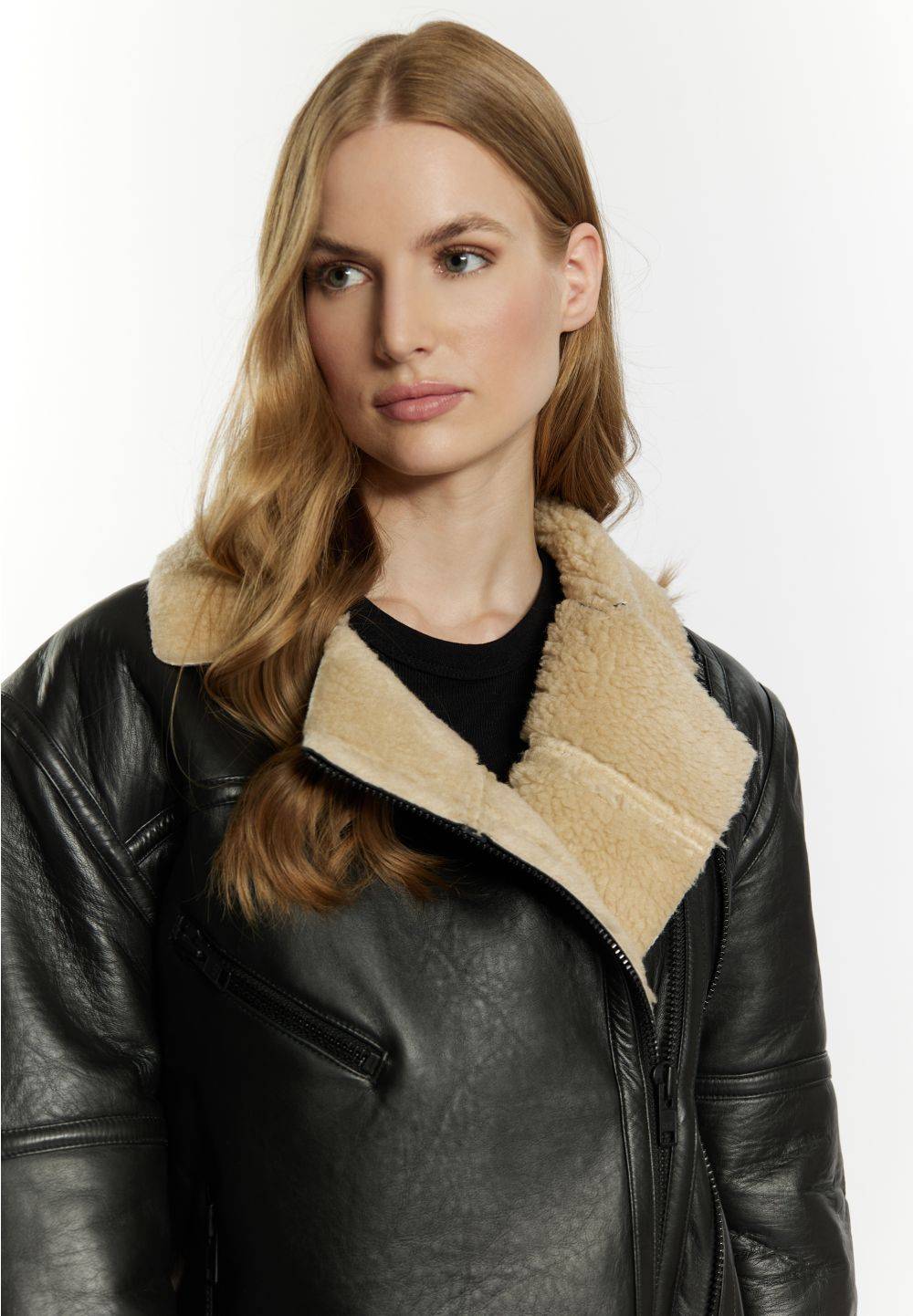 Schmuddelwedda DreiMaster Vintage Jacke Clearance-Verkauf