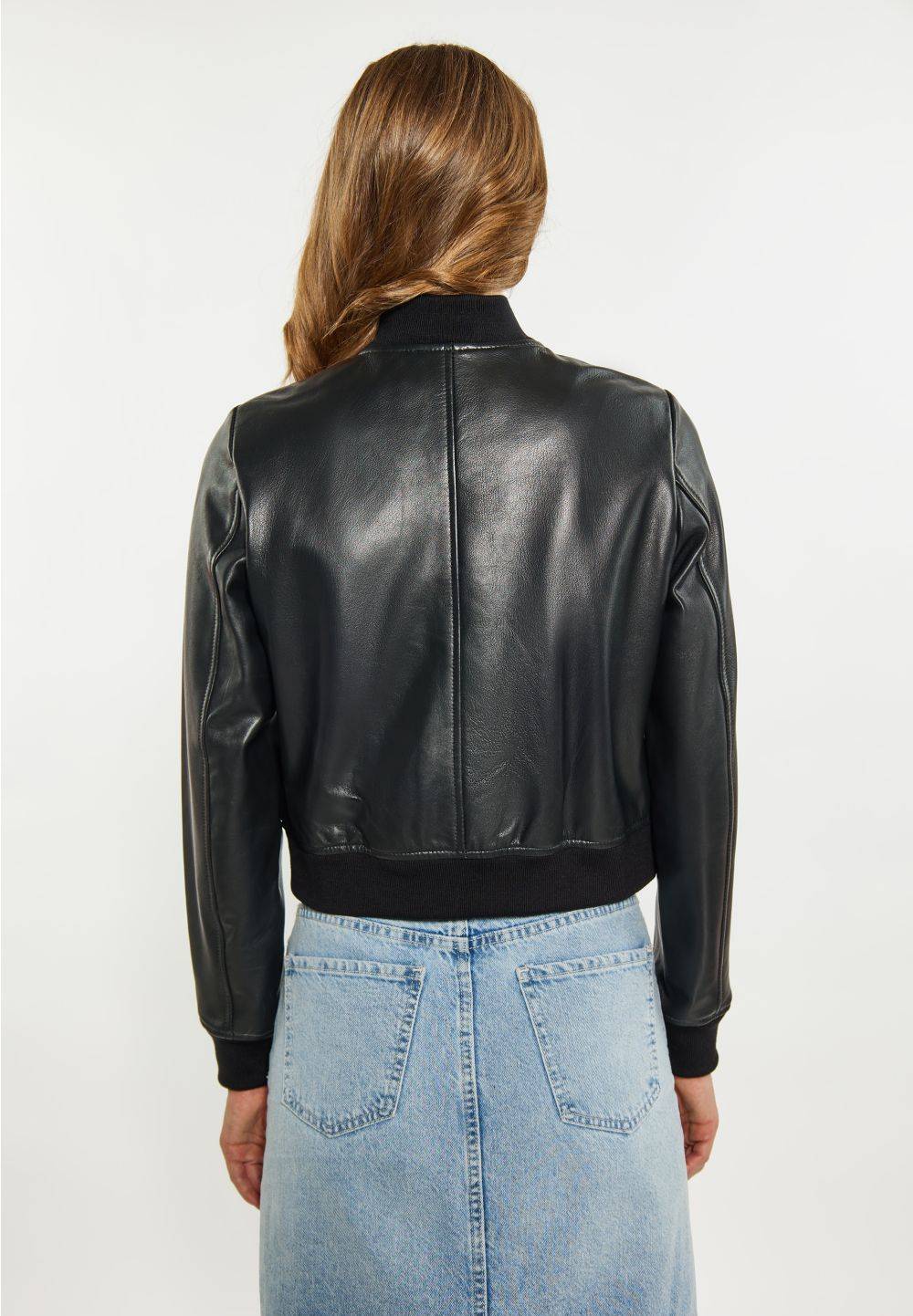 Schmuddelwedda DreiMaster Vintage Jacke Begrenzt auf 3 Tage