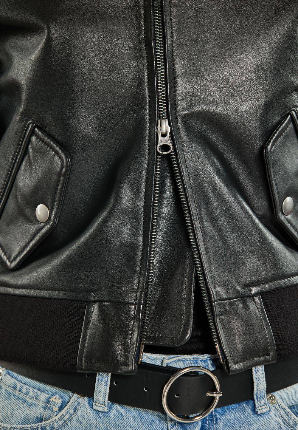Schmuddelwedda DreiMaster Vintage Jacke Begrenzt auf 3 Tage