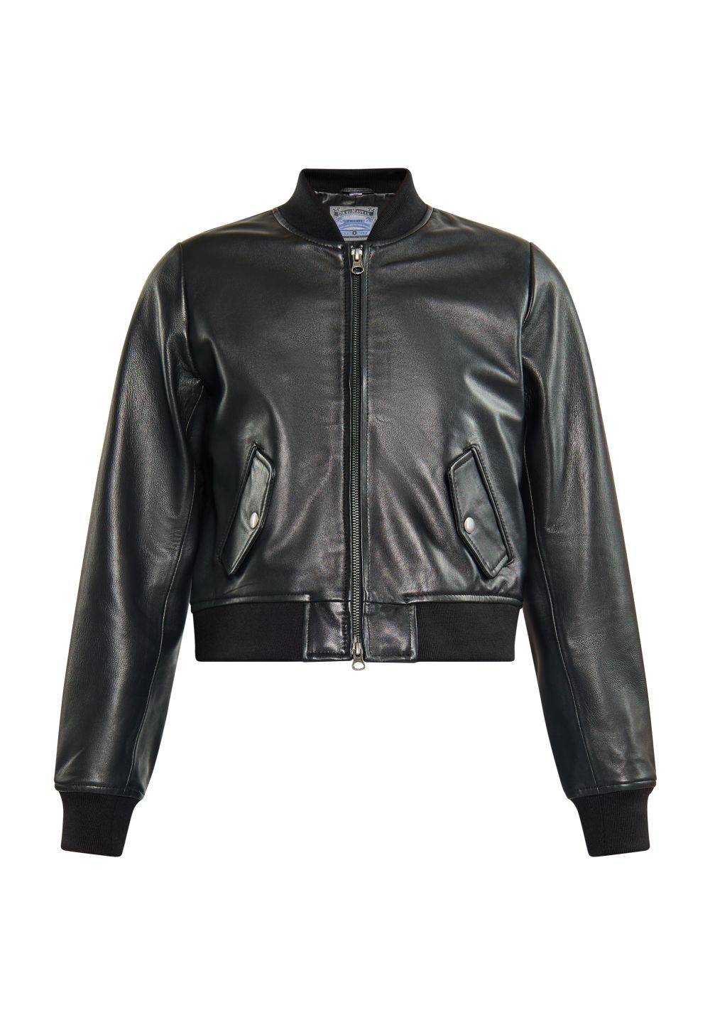 Schmuddelwedda DreiMaster Vintage Jacke Begrenzt auf 3 Tage