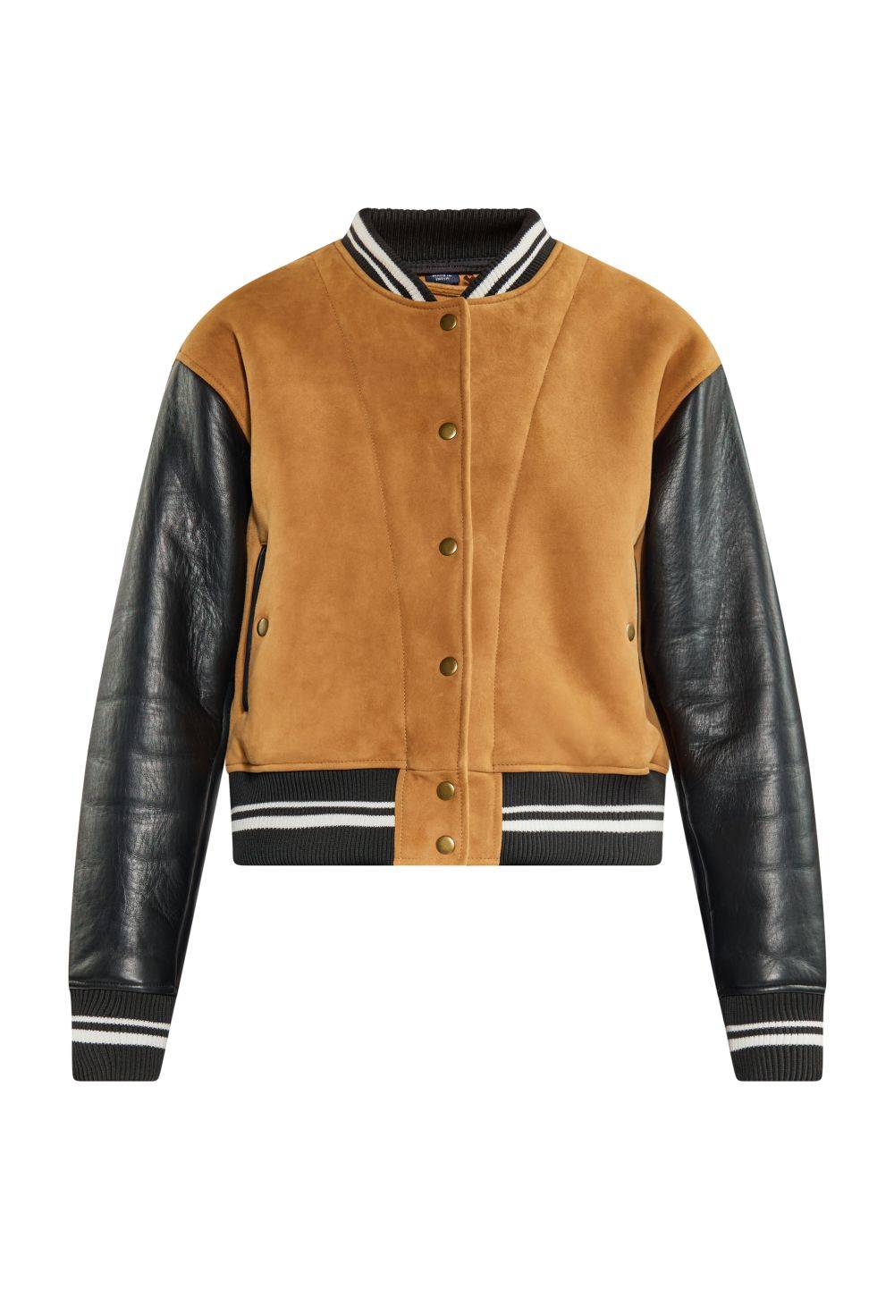 Schmuddelwedda DreiMaster Vintage Jacke Speichern exportieren