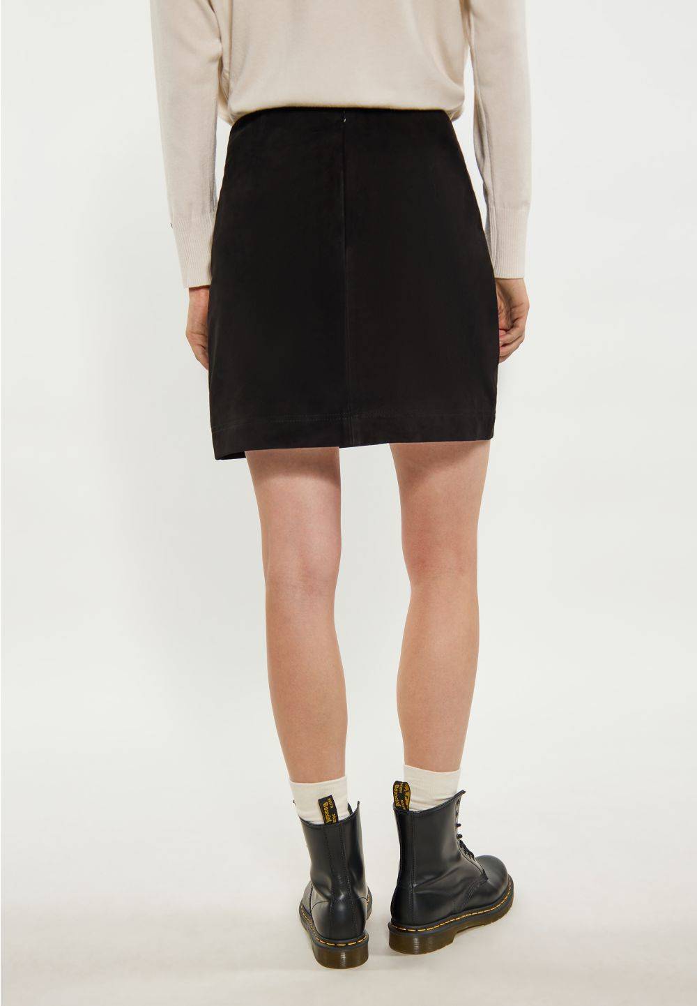 Schmuddelwedda DreiMaster Vintage Rock Black Friday Preise