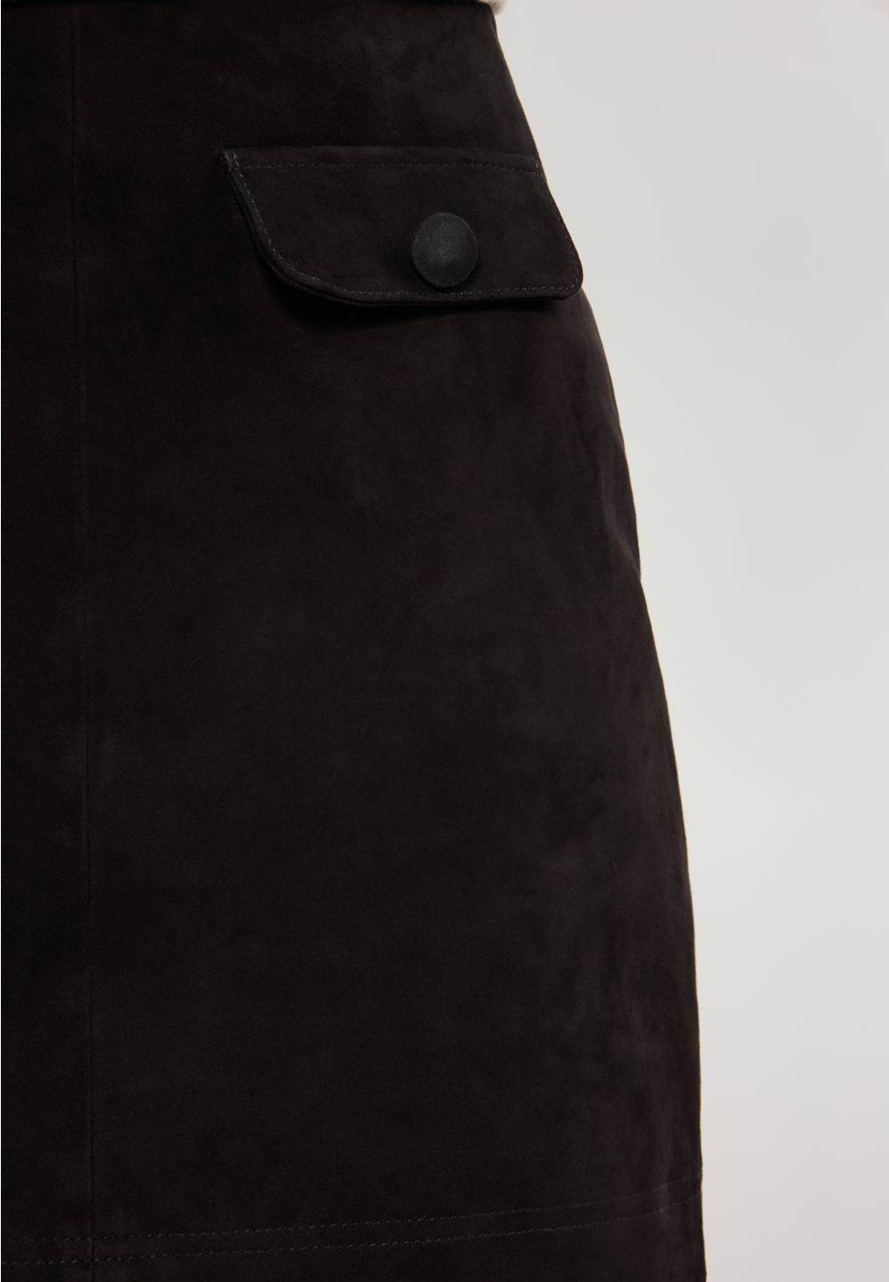 Schmuddelwedda DreiMaster Vintage Rock Black Friday Preise