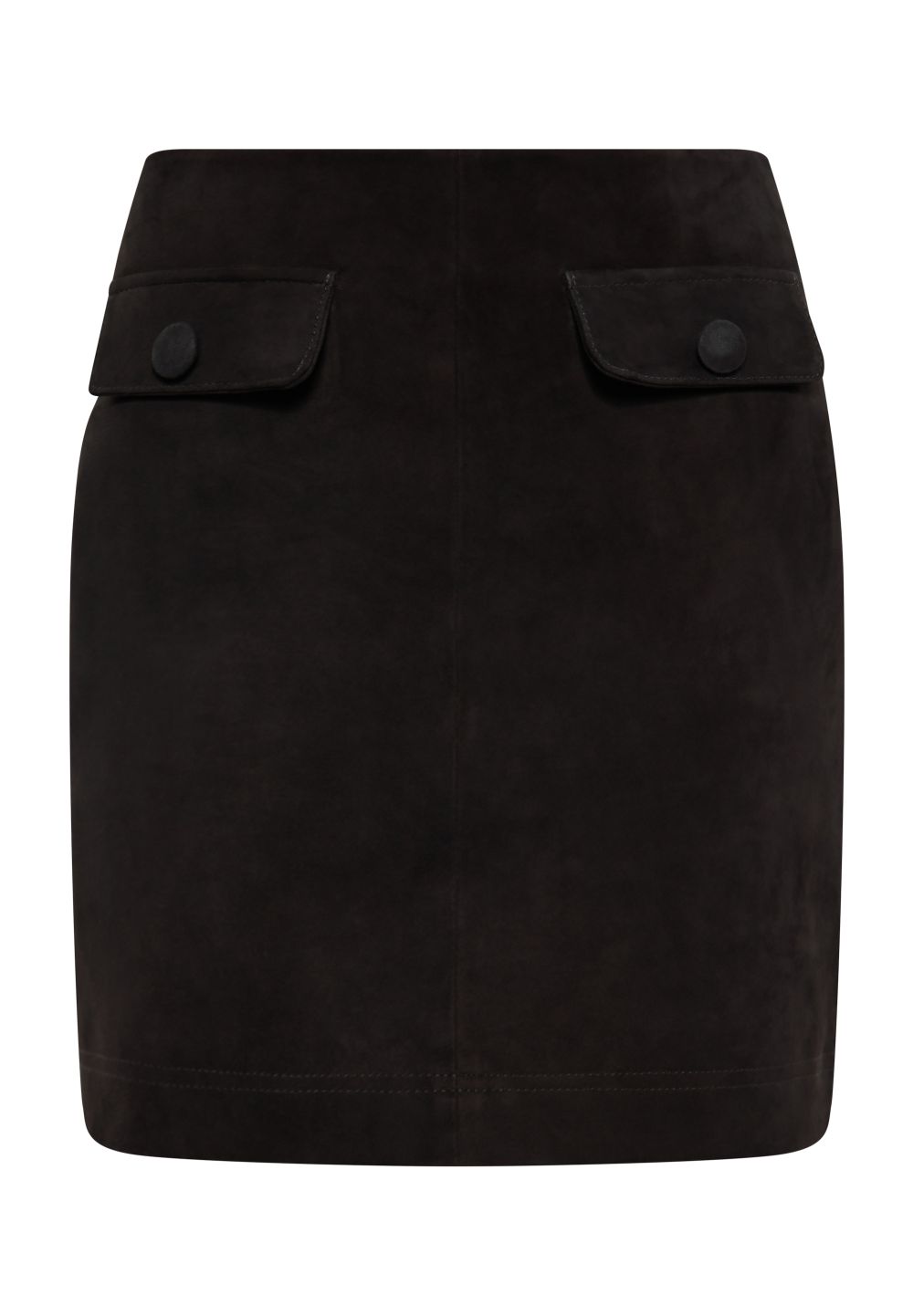Schmuddelwedda DreiMaster Vintage Rock Black Friday Preise