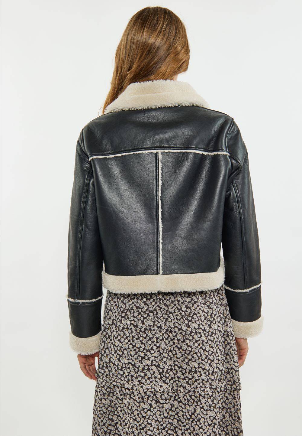 Schmuddelwedda DreiMaster Vintage Jacke 50% Rabatt für begrenzte Zeit