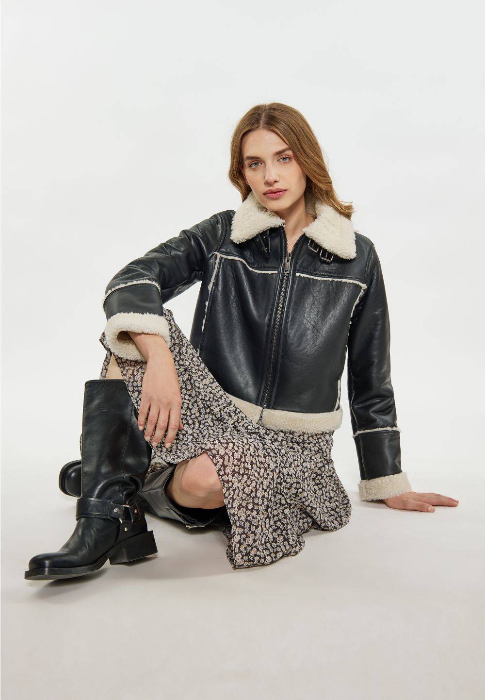 Schmuddelwedda DreiMaster Vintage Jacke 50% Rabatt für begrenzte Zeit