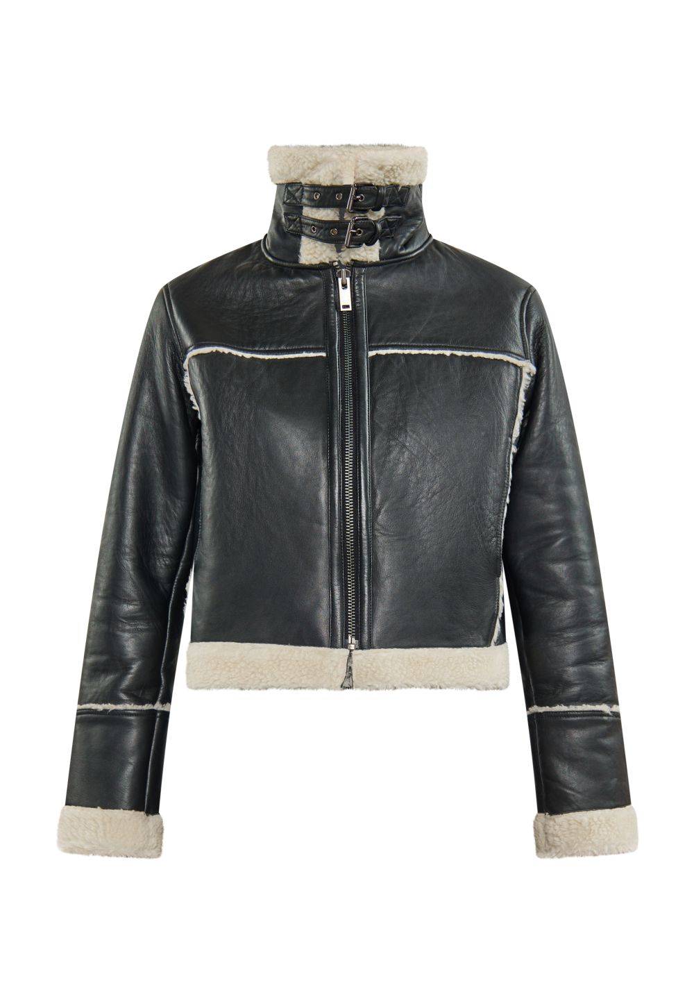 Schmuddelwedda DreiMaster Vintage Jacke 50% Rabatt für begrenzte Zeit