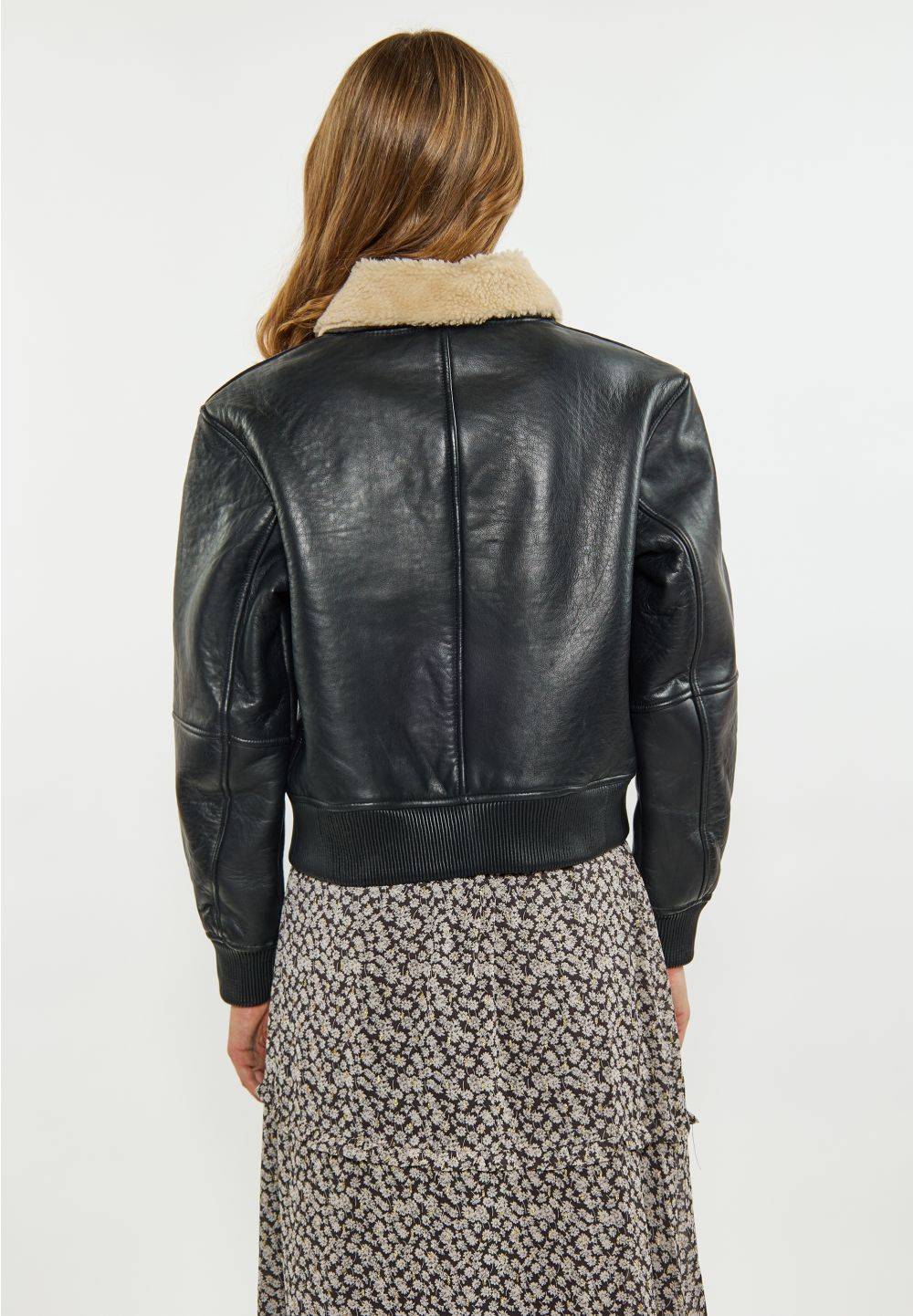 Schmuddelwedda DreiMaster Vintage Jacke Outlet