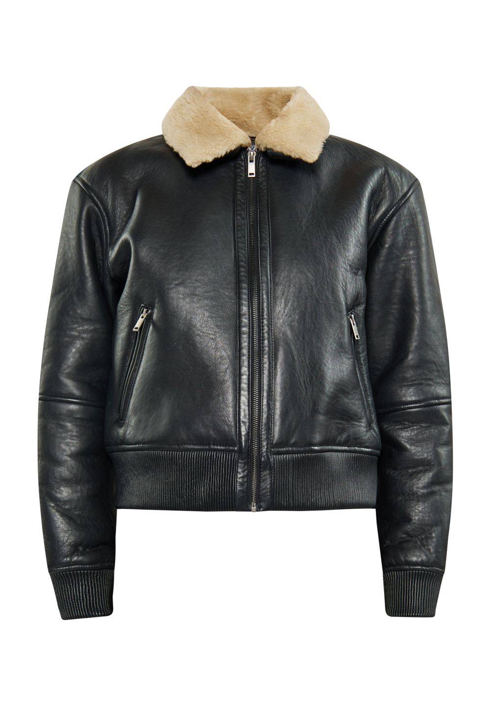 Schmuddelwedda DreiMaster Vintage Jacke Outlet