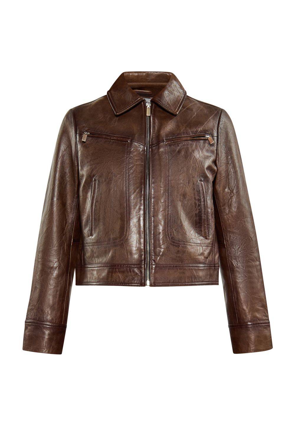 Schmuddelwedda DreiMaster Vintage Jacke Auslauf