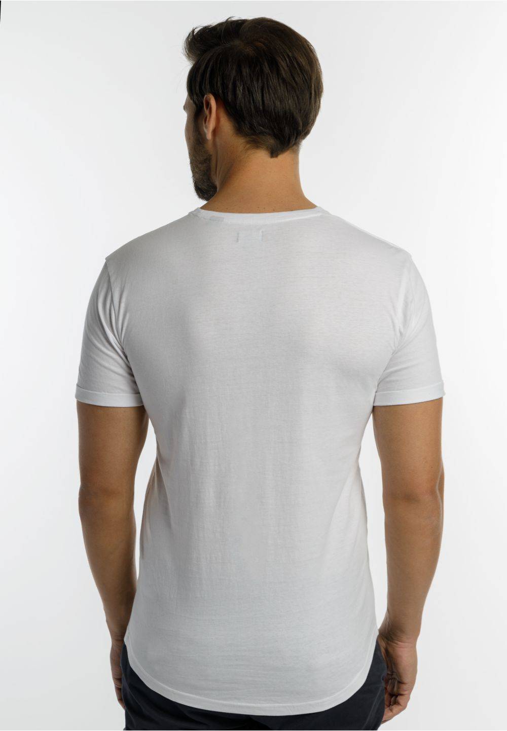 Schmuddelwedda DreiMaster Klassik 3 PACK - T-Shirt Weihnachtsangebot