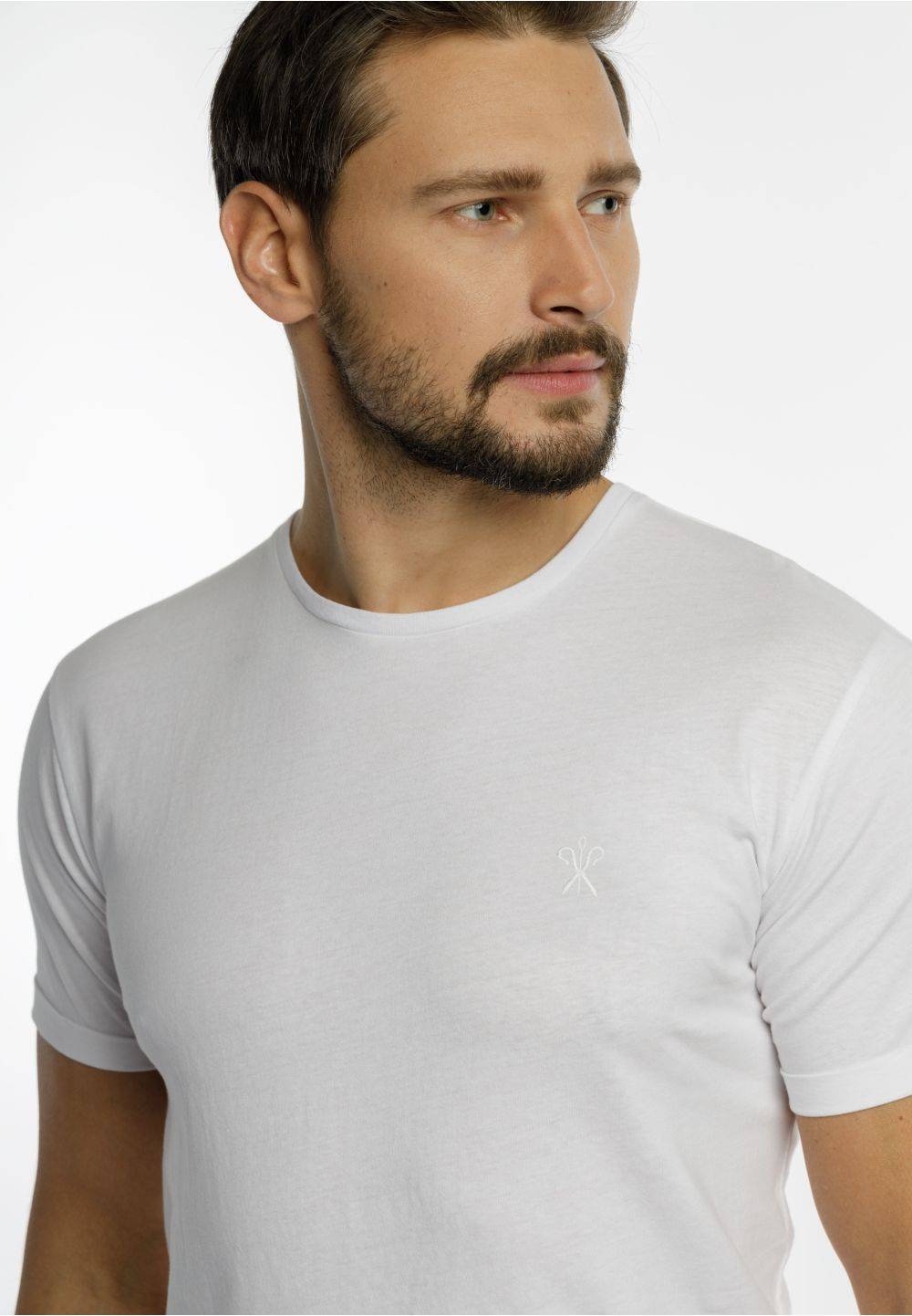 Schmuddelwedda DreiMaster Klassik 3 PACK - T-Shirt Weihnachtsangebot