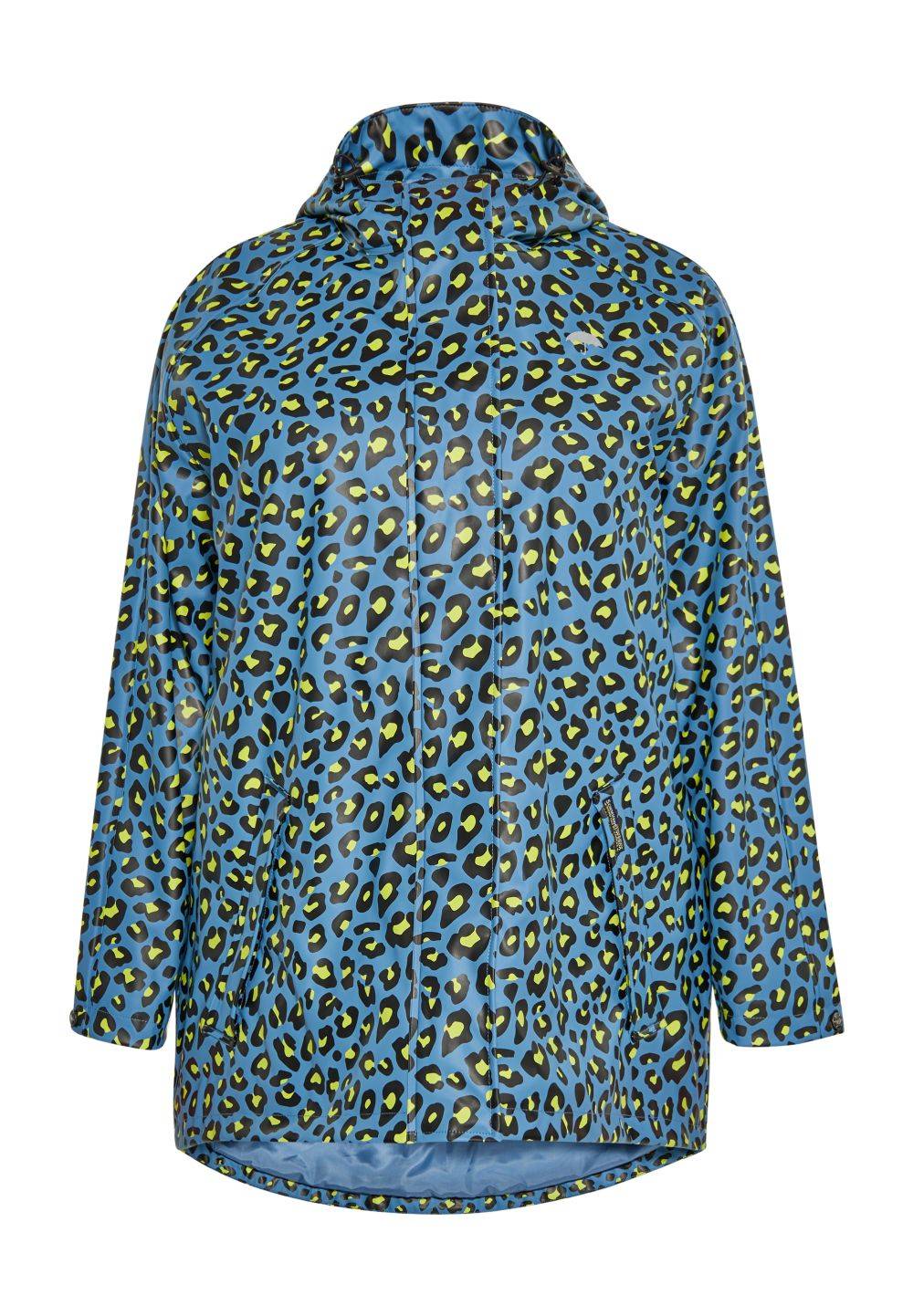 Schmuddelwedda Schmuddelwedda Regenjacke Top Angebot