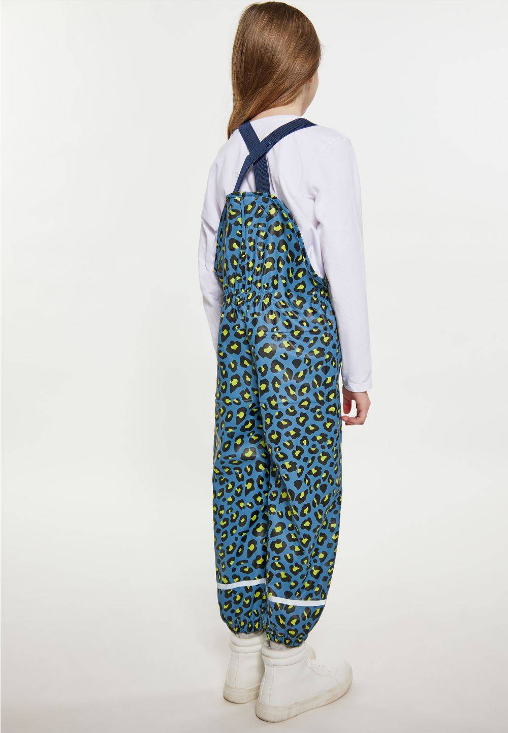 Schmuddelwedda Schmuddelwedda Regenhose Neueste Mode