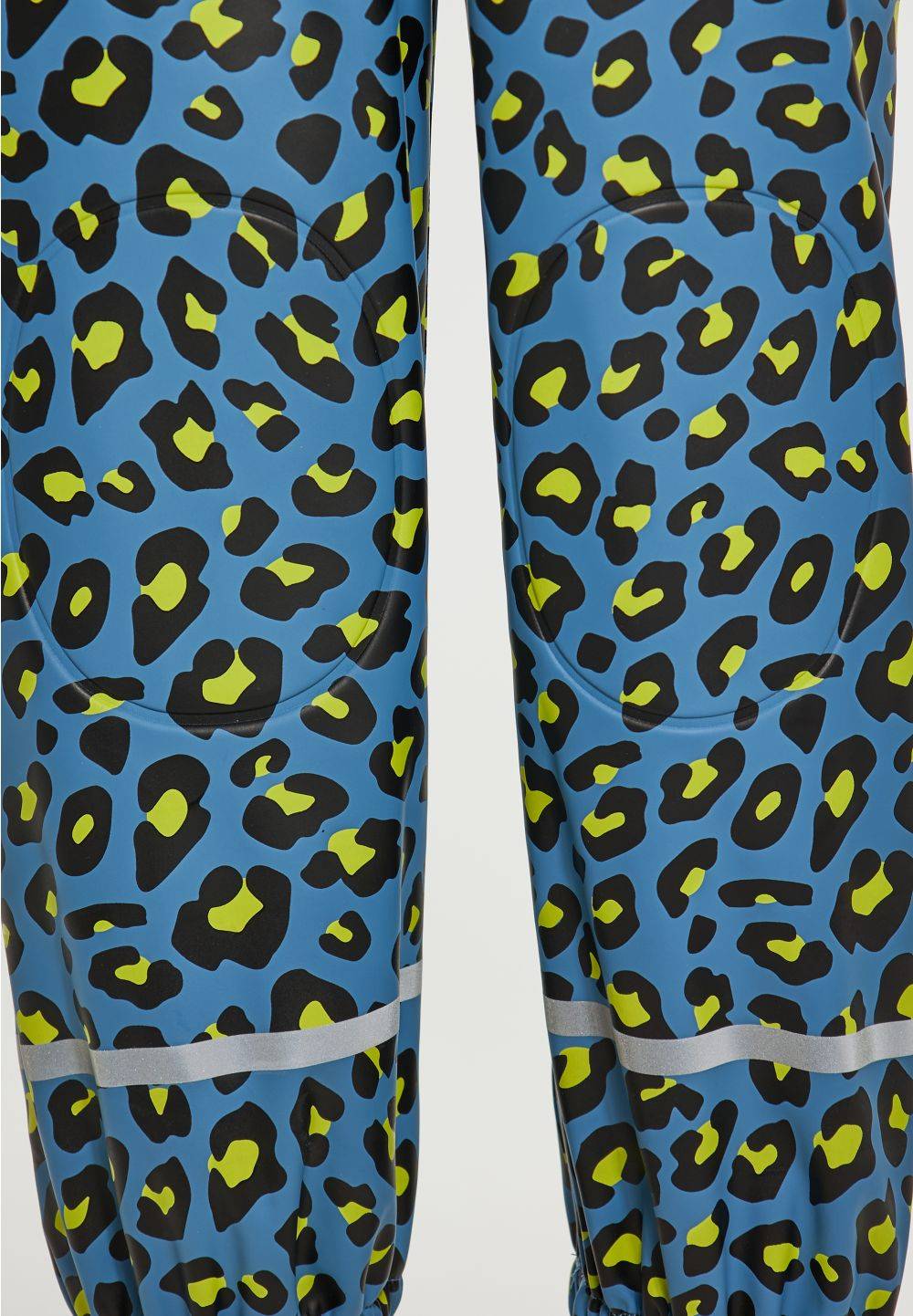 Schmuddelwedda Schmuddelwedda Regenhose Neueste Mode