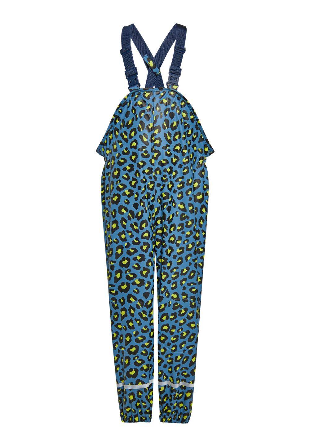 Schmuddelwedda Schmuddelwedda Regenhose Neueste Mode