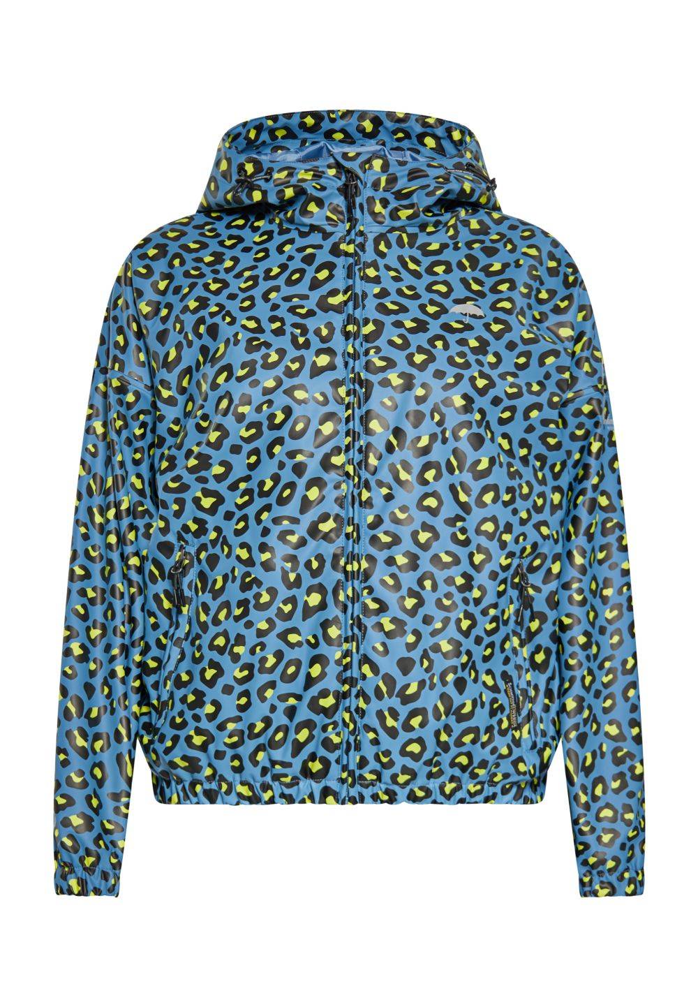 Schmuddelwedda Schmuddelwedda Regenjacke Zeitlich begrenztes Angebot