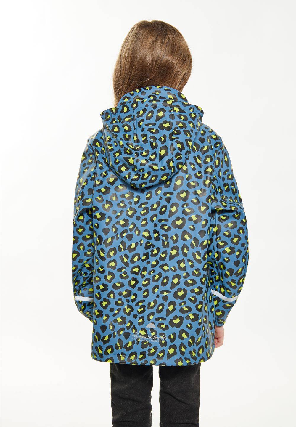 Schmuddelwedda Schmuddelwedda Regenjacke Exklusive Angebote