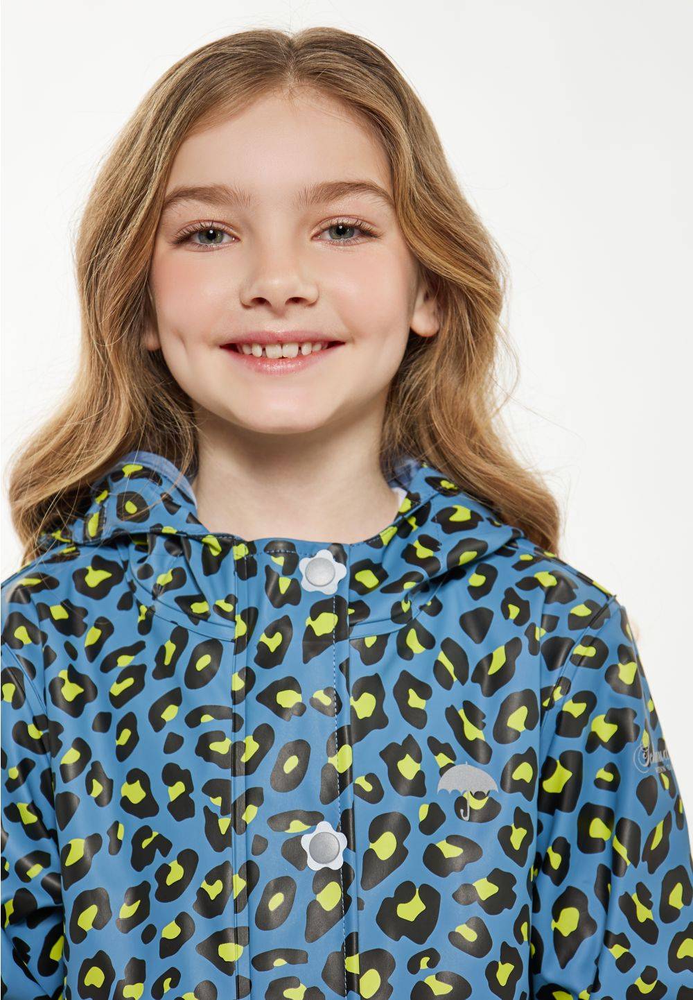 Schmuddelwedda Schmuddelwedda Regenjacke Exklusive Angebote