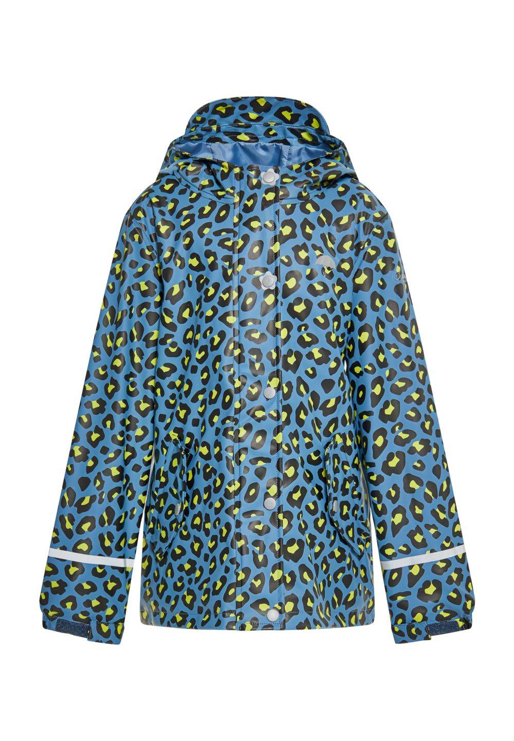 Schmuddelwedda Schmuddelwedda Regenjacke Exklusive Angebote