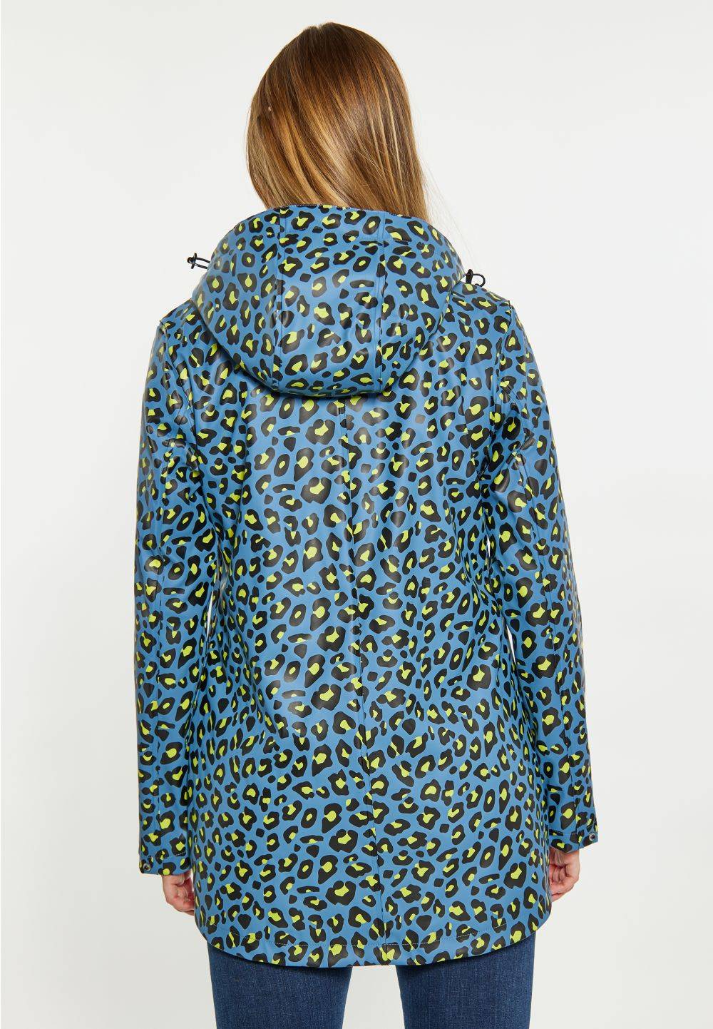 Schmuddelwedda Schmuddelwedda Regenjacke Große Rabatte